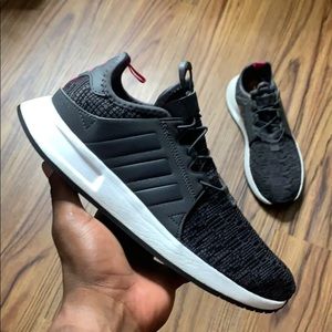 Adidas Women Running Shoes